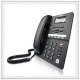 IP-телефон Samsung SMT-i3105