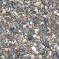 песок, гравий, ПГС, мраморная крошка, керамзит