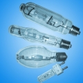 лампы ДНаТ 70-400, ДРЛ-125-1000, ДРВ-160, 250, 500 Вт