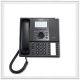 IP-телефон Samsung SMT-i5210 