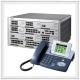 Мини-АТС Samsung OfficeServ 7400