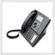 IP-телефон Samsung SMT-i5230