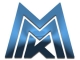 ст.3сп5 № 18У,16У,14У,12У,10У , Магнитогорский МК