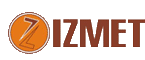 Измет ООО Измет ООО