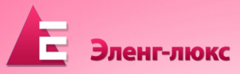 Торговый Дом Эленг-Люкс ОДО Торговый Дом Эленг-Люкс ОДО