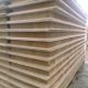 сэндвич-панели (OSB-3+ППУ+OSB-3) 2500х1250мм