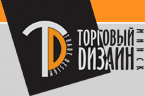 Торговый Дизайн ИП Торговый Дизайн ИП