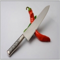 ножи и кухонные изделия