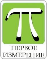 Первое измерение ЧТПУП Первое измерение ЧТПУП