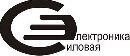 Силовая электроника УП