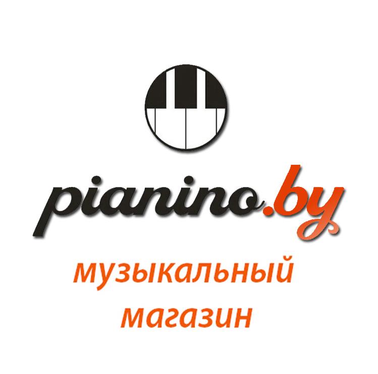 Мисайл Плюс ООО
