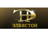 Элвистон ООО Элвистон ООО