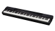 Цифровое пианино Casio PX-150 BK