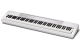 Цифровое пианино Casio PX-150 WE