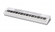 Цифровое пианино Casio PX-350 WE