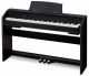 Цифровое пианино Casio PX-750 BK