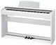 Цифровое пианино Casio PX-750 WE