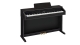Цифровое пианино Casio AP-250 BK