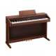 Цифровое пианино Casio AP-250 BN