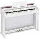Цифровое пианино Casio AP-450 WE