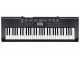 Синтезатор Casio CTK-1100