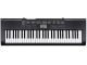 Синтезатор Casio CTK-1200