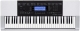 Синтезатор Casio CTK-4200