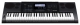 Синтезатор Casio CTK-6200