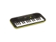 Синтезатор Casio SA-46