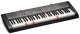 Синтезатор Casio LK-120