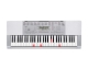 Синтезатор Casio LK-280