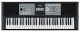 Синтезатор Yamaha PSR E-233