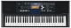 Синтезатор Yamaha PSR E-333