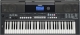 Синтезатор Yamaha PSR E-433