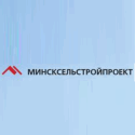 Минсксельстройпроект ПИПК
