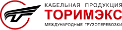 Торимэкс СП ООО
