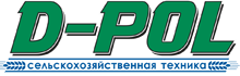 АгроГруппДПол ООО АгроГруппДПол ООО