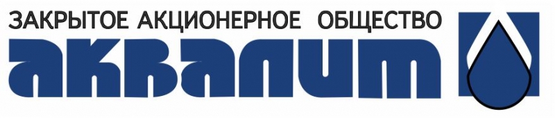 Аквалит ЗАО