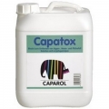 антисептики Capatox 1 л, 5 л, 10 л