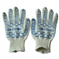 перчатки и рукавицы в ассортименте (доставка)