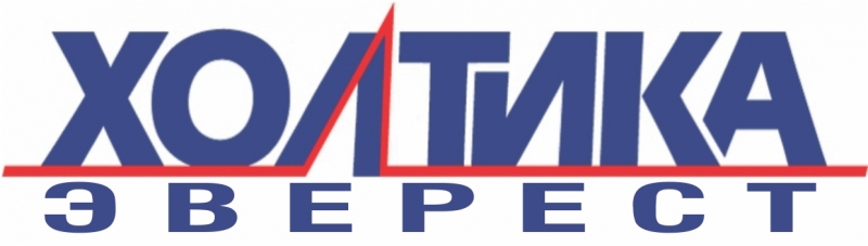 Холтика Эверест ЧП Холтика Эверест ЧП