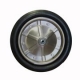 колесо 400x70 SLR, 400x70 SLS диаметр 400 мм, 350, 300, 280, 250, 200, 160 мм.